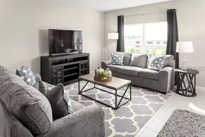 1336 Madison Circle, Haines City, FL 33844 - Photo 2