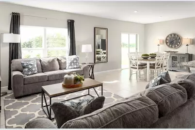 1336 Madison Circle, Haines City, FL 33844 - Photo 6