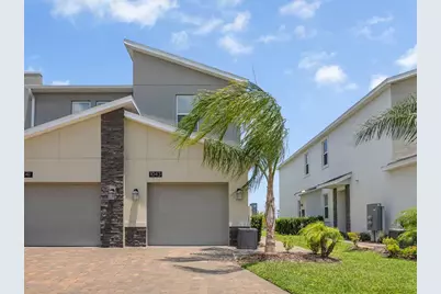 1043 Splash Shot Place #2002, Davenport, FL 33896 - Photo 1