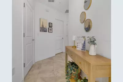 1043 Splash Shot Place #2002, Davenport, FL 33896 - Photo 20