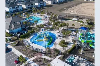 1043 Splash Shot Place #2002, Davenport, FL 33896 - Photo 22