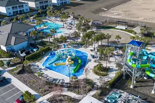 1043 Splash Shot Pl, Davenport, FL 33896 - Photo 22