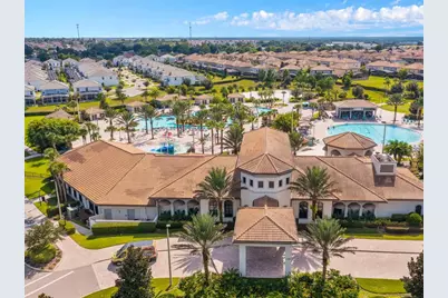 1043 Splash Shot Place #2002, Davenport, FL 33896 - Photo 44