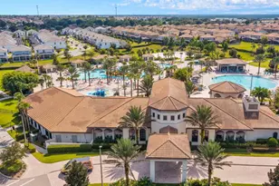 1043 Splash Shot Pl, Davenport, FL 33896 - Photo 44