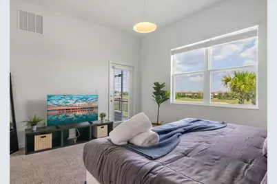 1043 Splash Shot Place #2002, Davenport, FL 33896 - Photo 14