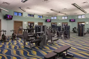 1043 Splash Shot Pl, Davenport, FL 33896 - Photo 50