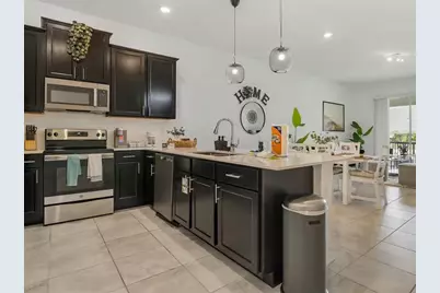 1043 Splash Shot Place #2002, Davenport, FL 33896 - Photo 46