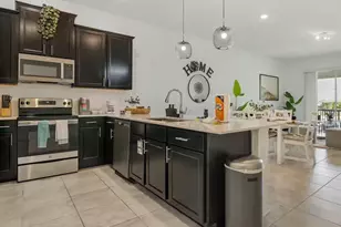 1043 Splash Shot Pl, Davenport, FL 33896 - Photo 46