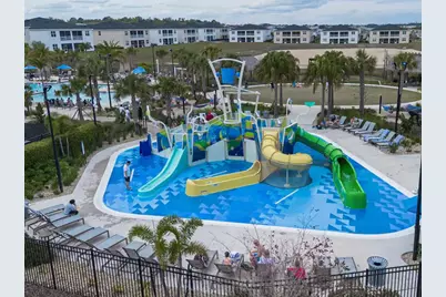 1043 Splash Shot Place #2002, Davenport, FL 33896 - Photo 34