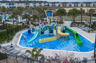 1043 Splash Shot Pl, Davenport, FL 33896 - Photo 34