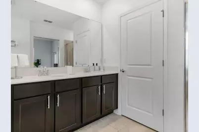 1043 Splash Shot Place #2002, Davenport, FL 33896 - Photo 16