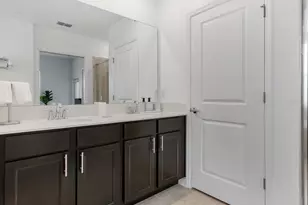 1043 Splash Shot Pl, Davenport, FL 33896 - Photo 16