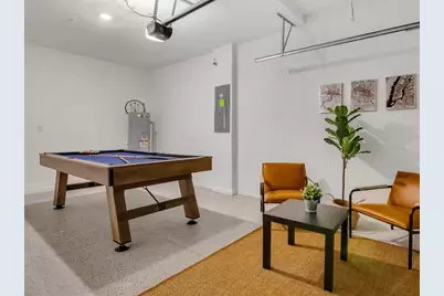 1043 Splash Shot Place #2002, Davenport, FL 33896 - Photo 24