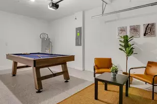 1043 Splash Shot Pl, Davenport, FL 33896 - Photo 24