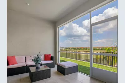 1043 Splash Shot Place #2002, Davenport, FL 33896 - Photo 40