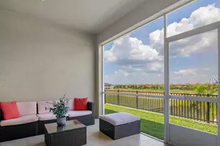 1043 Splash Shot Pl, Davenport, FL 33896 - Photo 40