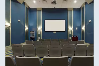 1043 Splash Shot Place #2002, Davenport, FL 33896 - Photo 48