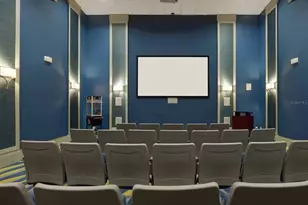 1043 Splash Shot Pl, Davenport, FL 33896 - Photo 48