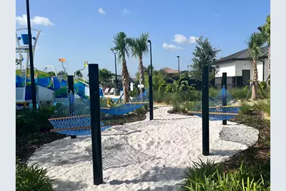 1043 Splash Shot Place #2002, Davenport, FL 33896 - Photo 38