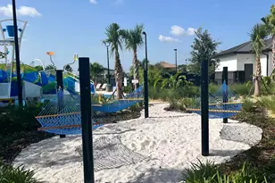 1043 Splash Shot Pl, Davenport, FL 33896 - Photo 38