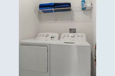 1043 Splash Shot Place #2002, Davenport, FL 33896 - Photo 36