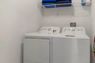 1043 Splash Shot Pl, Davenport, FL 33896 - Photo 36