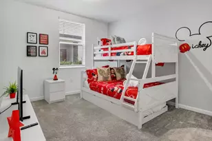 1043 Splash Shot Pl, Davenport, FL 33896 - Photo 18