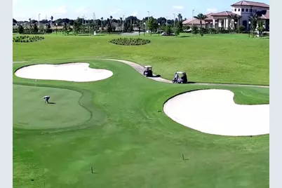 1043 Splash Shot Place #2002, Davenport, FL 33896 - Photo 28