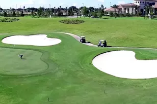 1043 Splash Shot Pl, Davenport, FL 33896 - Photo 28