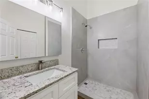 221 Garberia Dr, Davenport, FL 33837 - Photo 28