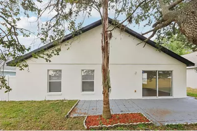 221 Garberia Drive, Davenport, FL 33837 - Photo 32