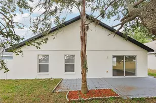 221 Garberia Dr, Davenport, FL 33837 - Photo 32