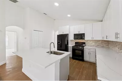 221 Garberia Drive, Davenport, FL 33837 - Photo 12