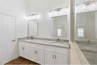 221 Garberia Drive, Davenport, FL 33837 - Photo 26