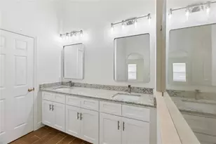 221 Garberia Dr, Davenport, FL 33837 - Photo 26