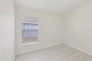 221 Garberia Dr, Davenport, FL 33837 - Photo 22