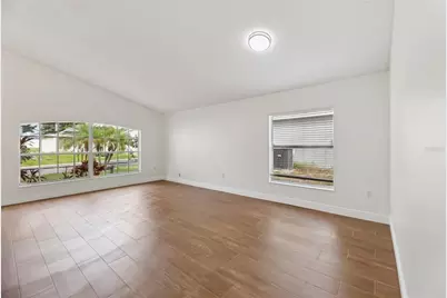 221 Garberia Drive, Davenport, FL 33837 - Photo 8