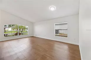 221 Garberia Dr, Davenport, FL 33837 - Photo 8