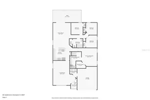 221 Garberia Dr, Davenport, FL 33837 - Photo 38