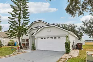 221 Garberia Dr, Davenport, FL 33837 - Photo 4