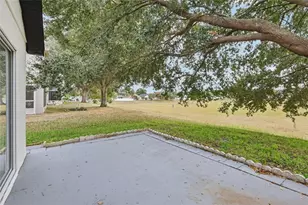 221 Garberia Dr, Davenport, FL 33837 - Photo 36