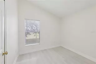 221 Garberia Dr, Davenport, FL 33837 - Photo 20