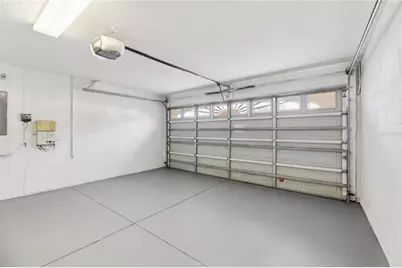 221 Garberia Drive, Davenport, FL 33837 - Photo 30