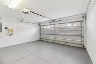 221 Garberia Dr, Davenport, FL 33837 - Photo 30