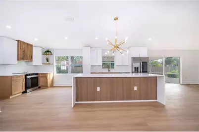 5116 Jeannine Court, Orlando, FL 32807 - Photo 16