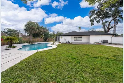 5116 Jeannine Court, Orlando, FL 32807 - Photo 36