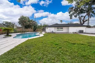 5116 Jeannine Ct, Orlando, FL 32807 - Photo 36