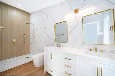 5116 Jeannine Court, Orlando, FL 32807 - Photo 22