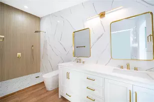 5116 Jeannine Ct, Orlando, FL 32807 - Photo 22