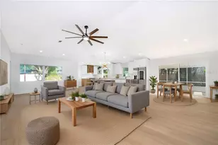 5116 Jeannine Ct, Orlando, FL 32807 - Photo 4